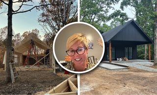 Falcon's Perch & SoulFit: A Lifetime Project