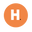 The Hut Company logo